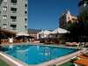 Karen Hotel 